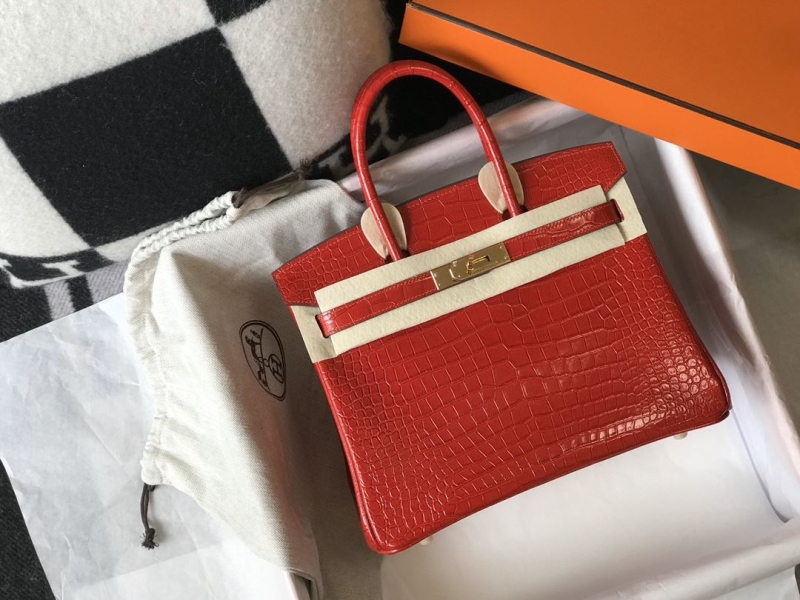 Hermes Kelly Bags